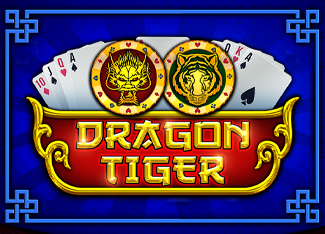 Dragon Tiger